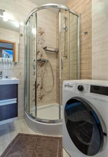 Platinium Wrzeszcz - Batorego - Danzig - 8