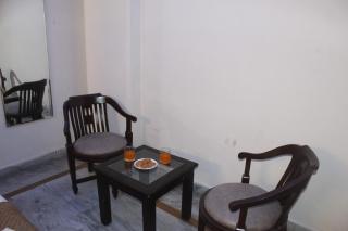 New South Paradise - Near Nehru Place - Nueva Delhi - 3