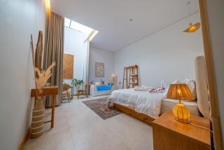 شاليهات سكاي لاين - skyline chalets - Dahaban - 6