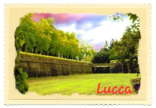 Lovely Home - Lucques - 9