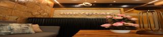 Grey Oak Hotel - Nagpur - 0