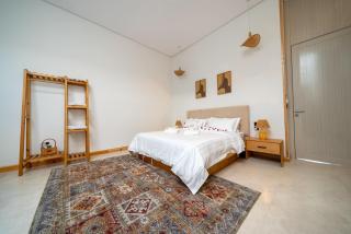 شاليهات سكاي لاين - skyline chalets - Dahaban - 4