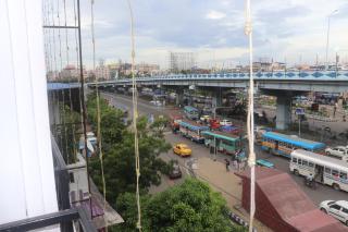 SHIVANGAN HOTEL and BANQUET - kolkata - 9