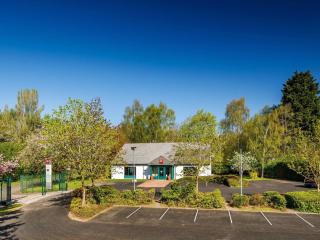 ibis Coventry South - Coventry - 7