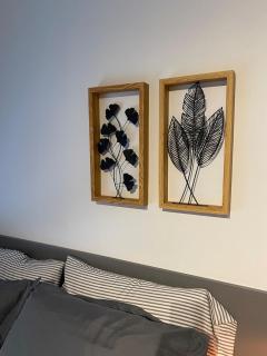 Apartamento Vila Mariana - 6
