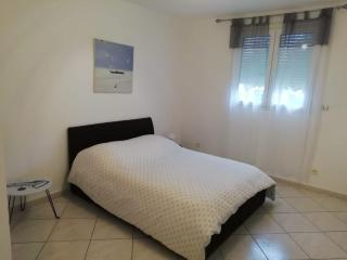 Charming house in a great location - Narbonne - 6