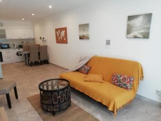 Charming house in a great location - Narbonne - 5