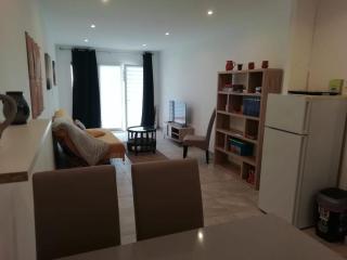 Charming house in a great location - Narbonne - 4