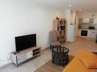 Charming house in a great location - Narbonne - 1