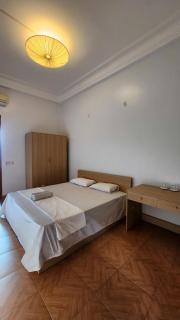 Andy Hoang hostel - Làng Lap - 1