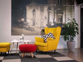 ibis Styles Bielsko Biala - Bielsko-Biala - 4