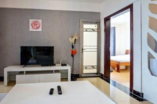 Fully Furnished apartment at the Heart of Nairobi - 9