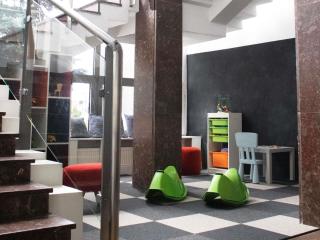 ibis Styles Bielsko Biala - Bielsko-Biala - 3