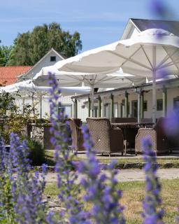 Toftagården Bed and Breakfast - Gotland - 0