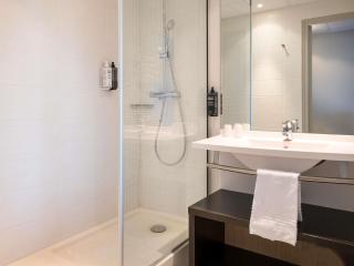 ibis Styles Saint Dizier - Saint-Dizier - 8