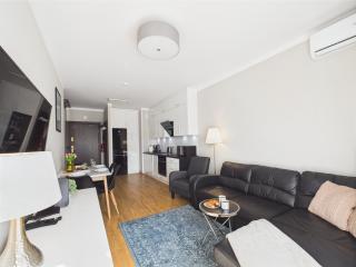 ApartamentySnu,Słoneczny Premium II z parkingiem - Radom - 4