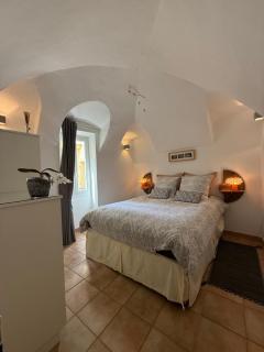 Breathe The Air of Dolceacqua - Dolceacqua - 2