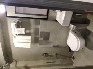 Grey Oak Hotel - Nagpur - 7