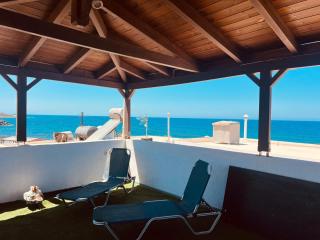 BLUE Beach House - Análipsis - 9
