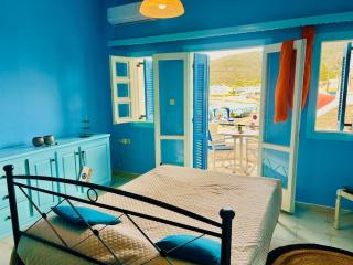 BLUE Beach House - Análipsis - 4