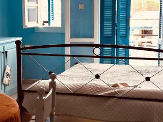 BLUE Beach House - Análipsis - 3