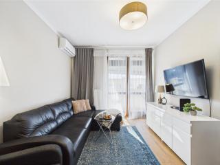 ApartamentySnu,Słoneczny Premium II z parkingiem - Radom - 3