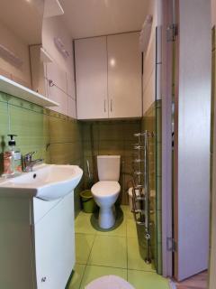 Winda studio suite - Ventspils - 3