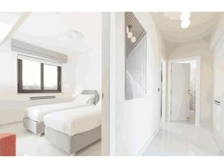 Casa accogliente per una vacanza perfetta - Taormina - 4