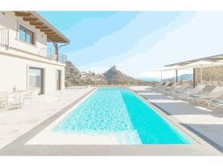 Casa accogliente per una vacanza perfetta - Taormina - 0