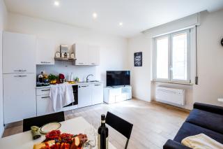 Suite Maison Veronì - Florenz - 5