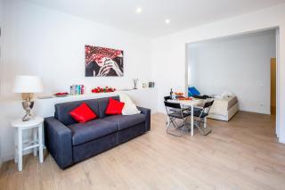 Suite Maison Veronì - Florenz - 2
