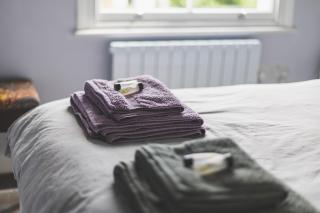 Stylish Flat B - Londra - 4
