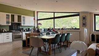 Breathe The Air of Dolceacqua - Dolceacqua - 9
