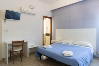 Hotel Altamira - Roseto degli Abruzzi - 4