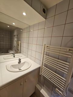 Moulin Cottage - Germaines - - 8