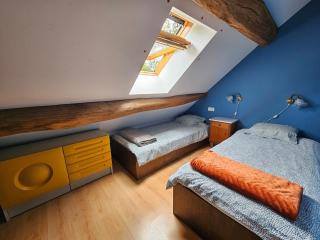 Moulin Cottage - Germaines - - 6