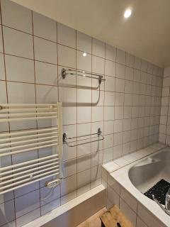 Moulin Cottage - Germaines - - 2