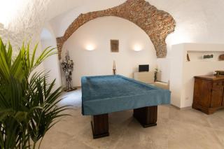 Il Rifugio del Castello - Porto Ercole - 7