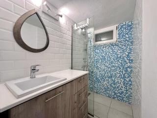 Gali's Boutique Residence 2 bedrooms - Agios Nikolaos - 6