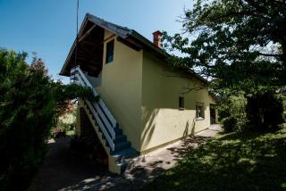 Vikendica Ilic - Petrovac na Mlavi - - 8