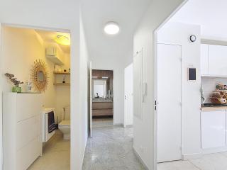 Spacieux 4 pers ultra-centre - Nizza - 8
