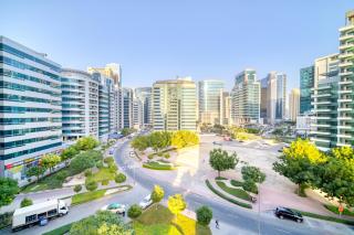 Stella Stays Barsha Heights - 7