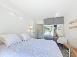Spacieux 4 pers ultra-centre - Nizza - 7