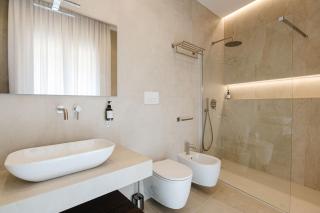 amanira Boutique Suites - 4