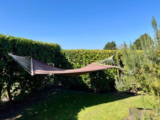 Tranquil Norfolk Log Cabin - Stunning Rural Sunset Views - Weston Longville - 1