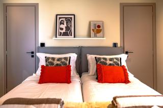 Scalma Villas - Skaloma - 4