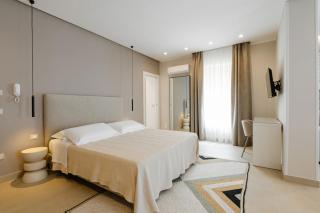 amanira Boutique Suites - 3