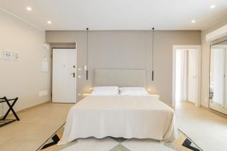 amanira Boutique Suites - 6