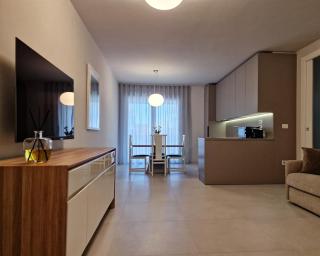 La Vela Luxury Apartment - Pescara - 7