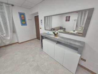 Casa vicino alla spiaggia 6 - Gênes - 3